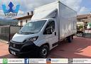 fiat-ducato-160cv-furgonato-carplay-6-76m