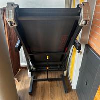 Tapis Roulant