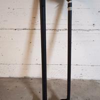 Barre portatutto A3 sportback