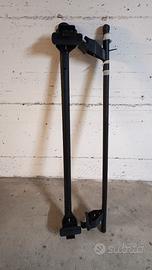 Barre portatutto A3 sportback