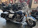 2015-road-king-classic-103