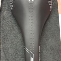 Selle italia slr titanium