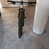 MTB OLYMPIA