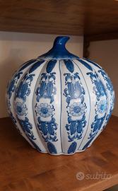 vaso arredo