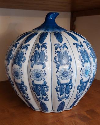 vaso arredo