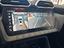 Immagine 18