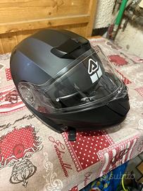 Casco