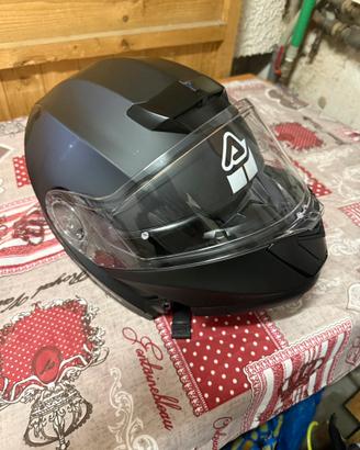 Casco