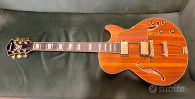 Ibanez AG95 k nt