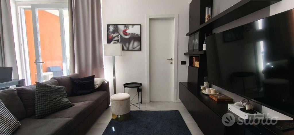Appartamento – Opera, Mirasole - Vista 2