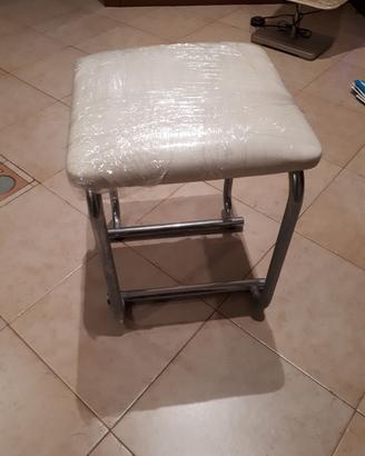 Sgabello