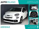 fiat-500x-1-0-t3-120cv-sport