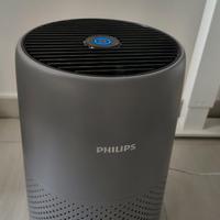 Purificatore d'aria Philips Serie 800