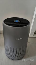 Purificatore d'aria Philips Serie 800