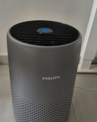 Purificatore d'aria Philips Serie 800