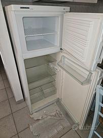 Frigo Liebherr