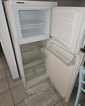 Frigo Liebherr