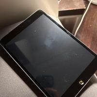 IPad mini 2