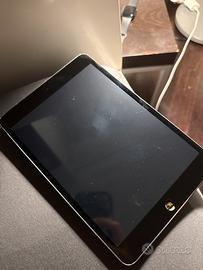 IPad mini 2