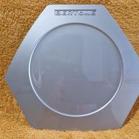 Borchia coprimozzo BERTONE 