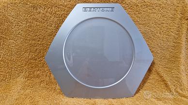 Borchia coprimozzo BERTONE 