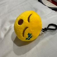 Calcolatrice e giochino