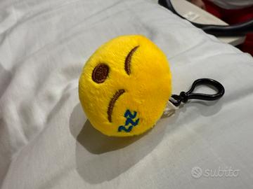 Calcolatrice e giochino