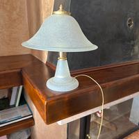 Lampada da salotto