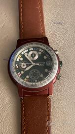Orologio