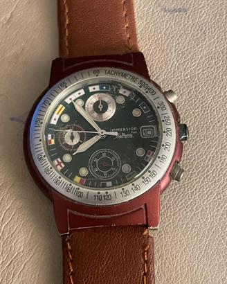 Orologio