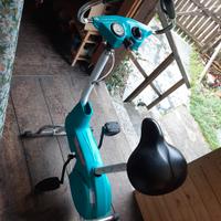 Cyclette
