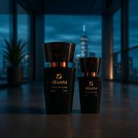 Profumo Uomo Essenza 30% - 70 ml e 30 ml