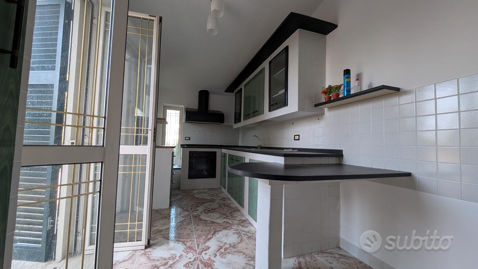 Casa – Cisterna di Latina, Borgo Flora - Altro