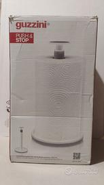 Portarotolo Guzzini