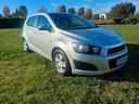 chevrolet-aveo-1-2-86cv-gpl-5-porte-ls