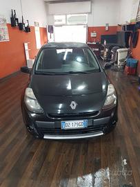 renault clio 1.5 diesel