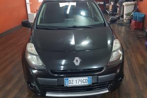 renault clio 1.5 diesel
