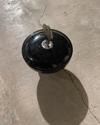Accessori sportster 883 r