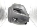 fiat-ducato-5-serie-restyling-14-16-cantonale