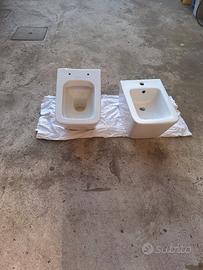 sanitari sospesi