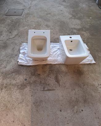 sanitari sospesi