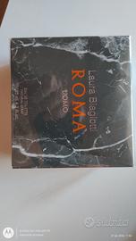 ROMA UOMO PROFUMO 