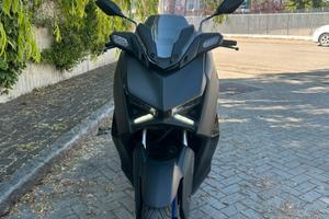 Prezzo tratabile