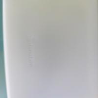 Cronotermostato WiFi Finder 