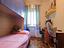 Immagine 21