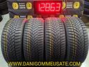 4-gomme-225-55-17-invernali-90-99-goodyear