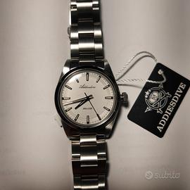 Orologio Addiesdives VD2066  Quarzo VH31