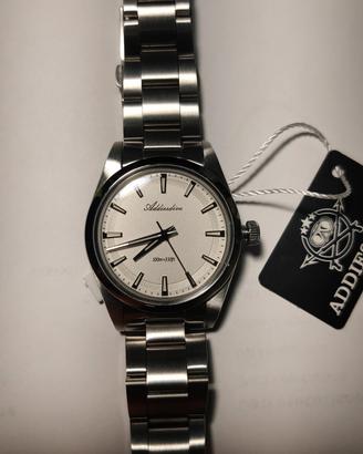 Orologio Addiesdives VD2066  Quarzo VH31