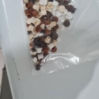 ferramenta vari tipi