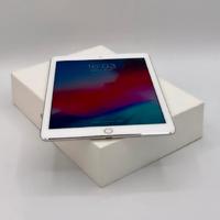 IPad Air 2 64gb